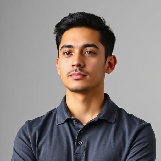 Kason Espinosa