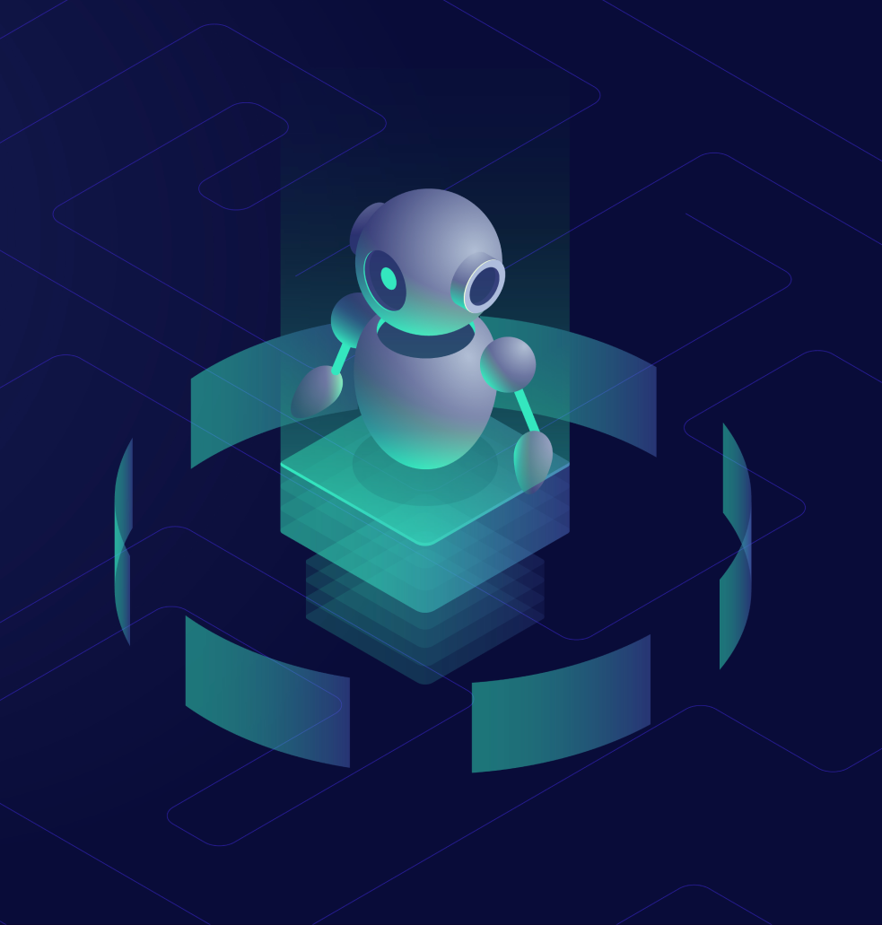 TestBots AI Test Recorder Chrome extension